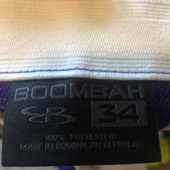 boombah Pants & Jumpsuits Boombah Softball Pants Poshmark